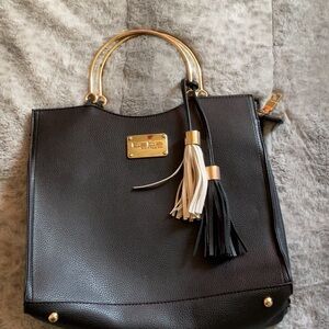 Bebe hand bag